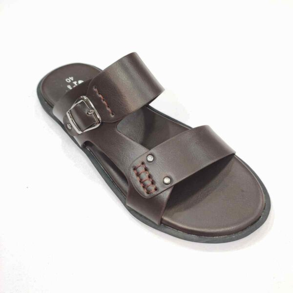 Sole Sandal 861-4014