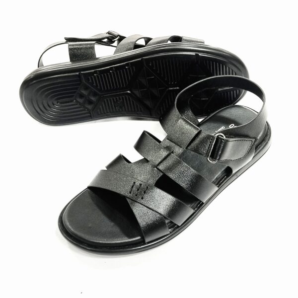 Sole premium Sandal 761-6058