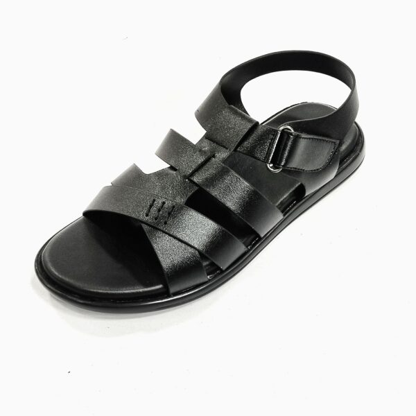 Sole premium Sandal 761-6058 - Image 2