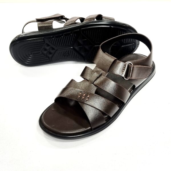 Sole premium Sandal 761-4058