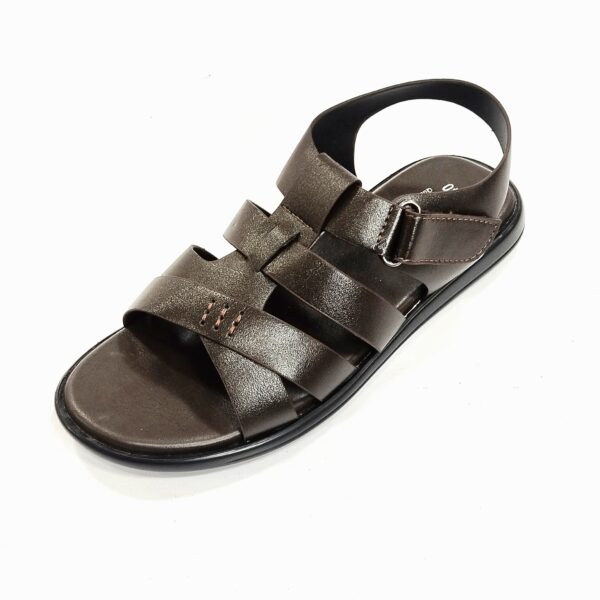 Sole premium Sandal 761-4058 - Image 2