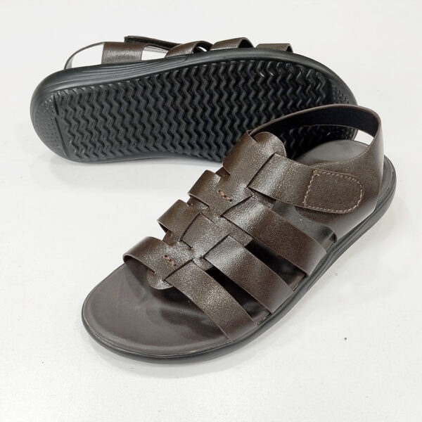 Sole Sandal - Image 3