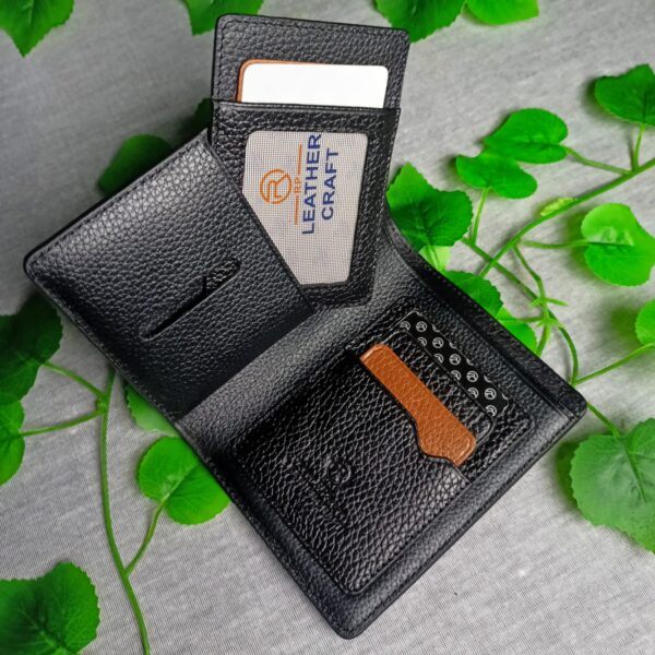 men's wallet