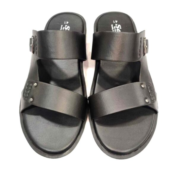 Sole Sandal 861-6014