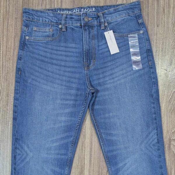 American Eagle Pant D-2200756