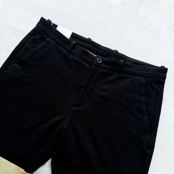 Men's Formal Pant D-2200724 - Image 2